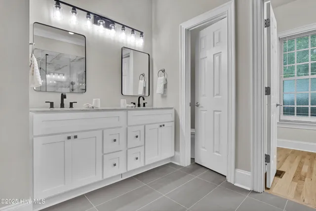 $924,000 | 8707 Lowes Island Drive, Wilmington, NC 28411