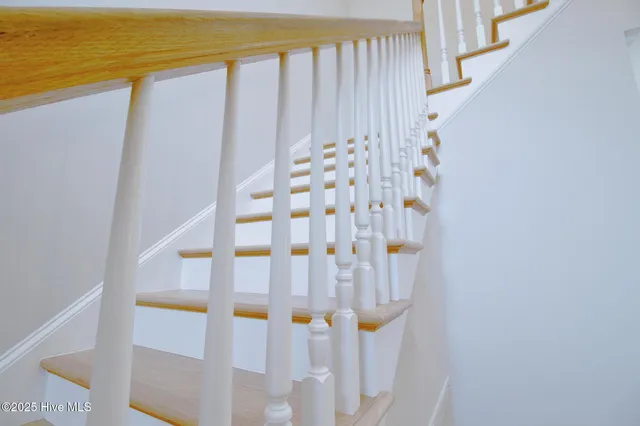 $924,000 | 8707 Lowes Island Drive, Wilmington, NC 28411