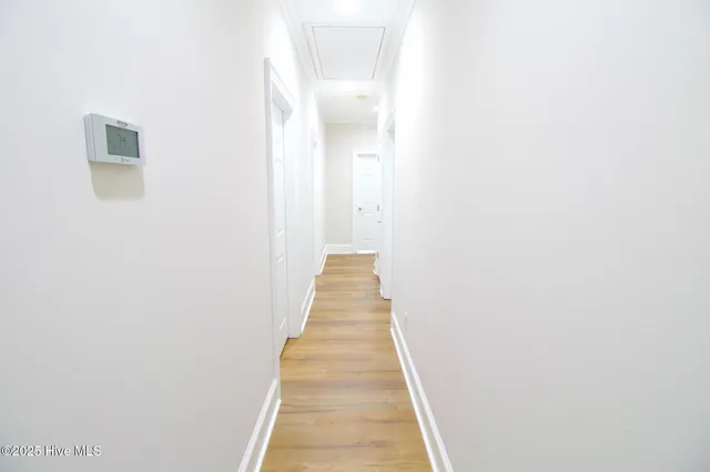 $924,000 | 8707 Lowes Island Drive, Wilmington, NC 28411