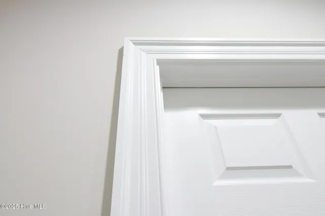 $924,000 | 8707 Lowes Island Drive, Wilmington, NC 28411