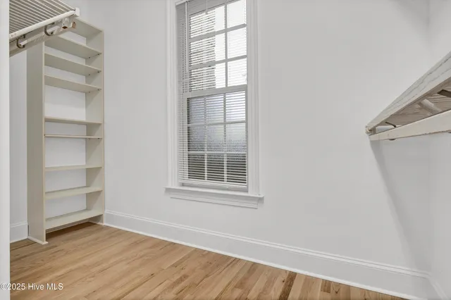 $924,000 | 8707 Lowes Island Drive, Wilmington, NC 28411