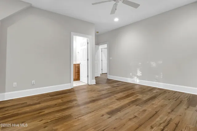 $924,000 | 8707 Lowes Island Drive, Wilmington, NC 28411