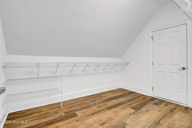 $924,000 | 8707 Lowes Island Drive, Wilmington, NC 28411