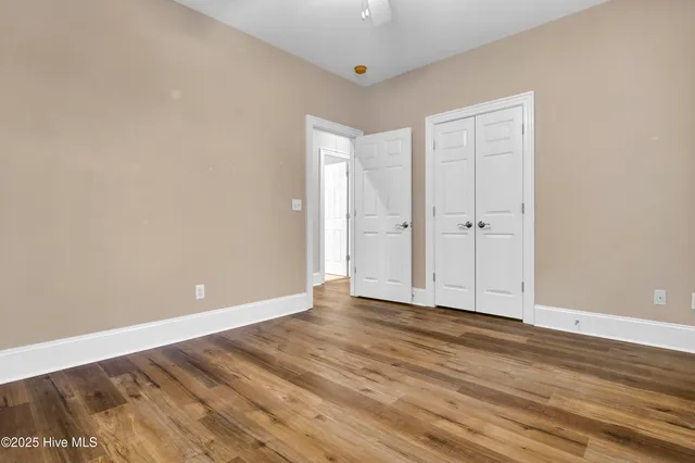 $924,000 | 8707 Lowes Island Drive, Wilmington, NC 28411