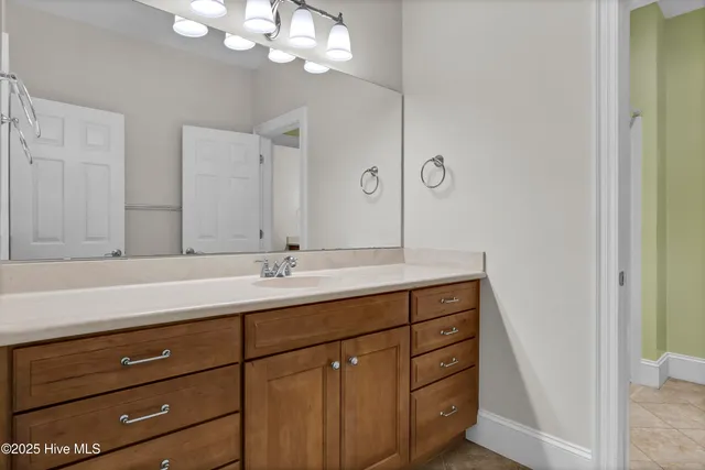 $924,000 | 8707 Lowes Island Drive, Wilmington, NC 28411