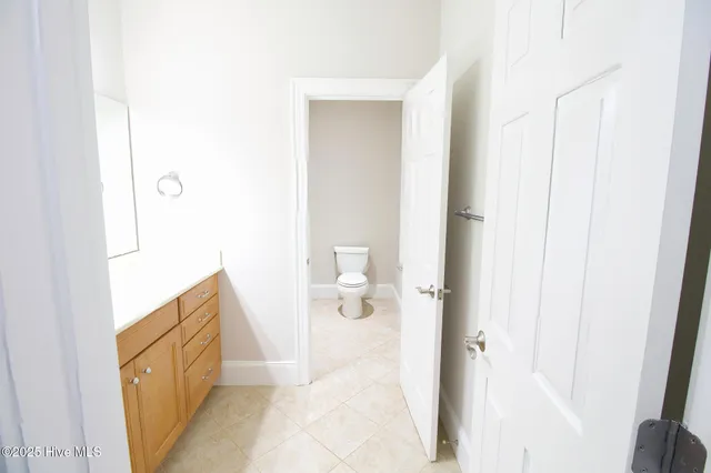 $924,000 | 8707 Lowes Island Drive, Wilmington, NC 28411