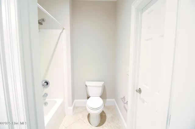 $924,000 | 8707 Lowes Island Drive, Wilmington, NC 28411