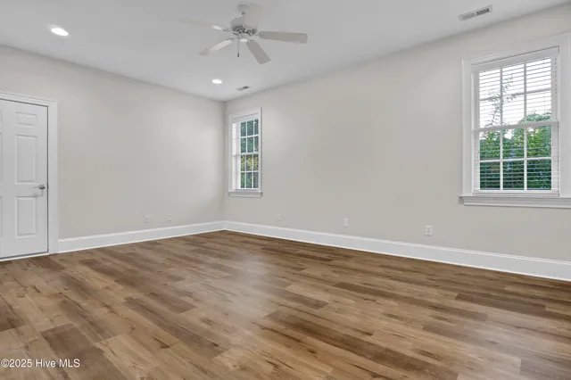 $924,000 | 8707 Lowes Island Drive, Wilmington, NC 28411