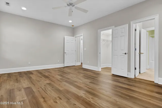 $924,000 | 8707 Lowes Island Drive, Wilmington, NC 28411