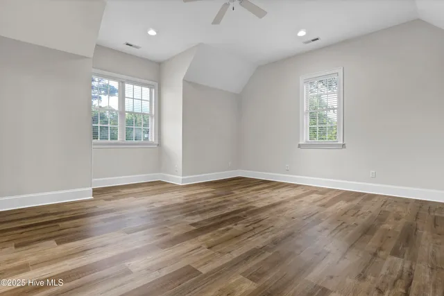 $924,000 | 8707 Lowes Island Drive, Wilmington, NC 28411