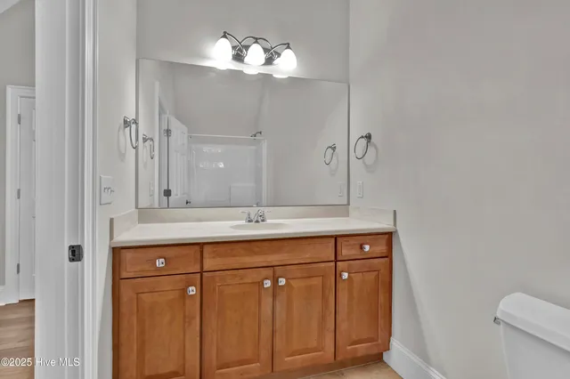 $924,000 | 8707 Lowes Island Drive, Wilmington, NC 28411