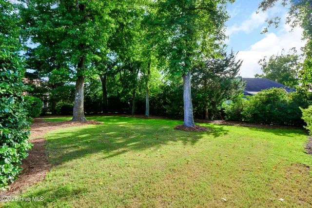 $924,000 | 8707 Lowes Island Drive, Wilmington, NC 28411