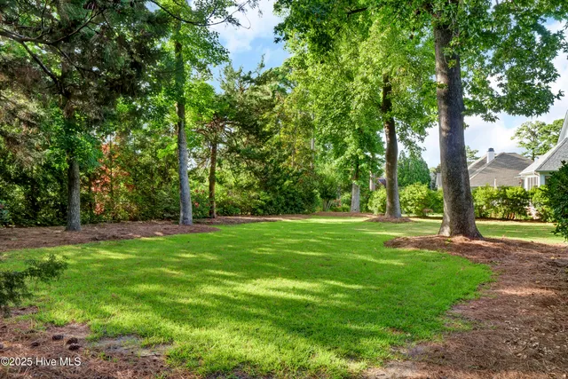 $924,000 | 8707 Lowes Island Drive, Wilmington, NC 28411