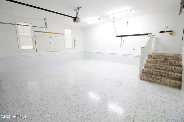 $924,000 | 8707 Lowes Island Drive, Wilmington, NC 28411