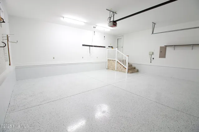 $924,000 | 8707 Lowes Island Drive, Wilmington, NC 28411