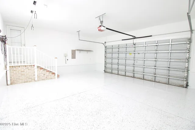 $924,000 | 8707 Lowes Island Drive, Wilmington, NC 28411