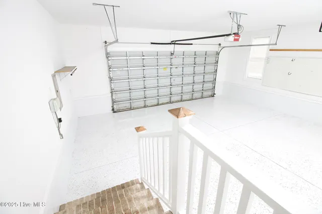 $924,000 | 8707 Lowes Island Drive, Wilmington, NC 28411