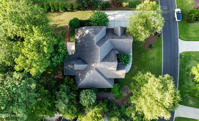 $924,000 | 8707 Lowes Island Drive, Wilmington, NC 28411