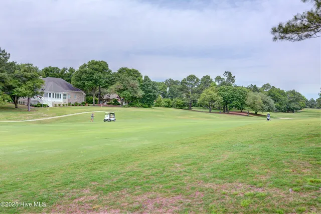 $924,000 | 8707 Lowes Island Drive, Wilmington, NC 28411