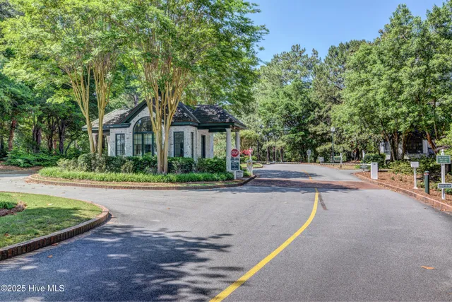 $924,000 | 8707 Lowes Island Drive, Wilmington, NC 28411