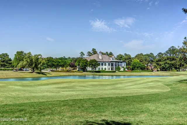 $924,000 | 8707 Lowes Island Drive, Wilmington, NC 28411