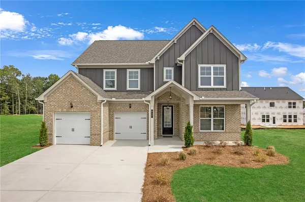 $454,176 | 210 Villa Rica Springs, Villa Rica, GA 30180