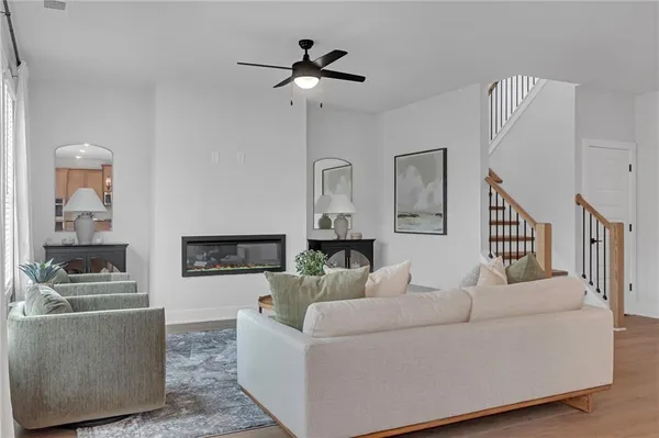 $454,176 | 210 Villa Rica Springs, Villa Rica, GA 30180