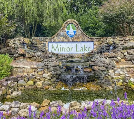 $454,176 | 210 Villa Rica Springs, Villa Rica, GA 30180