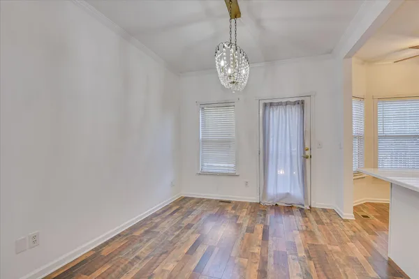 $345,900 | 266 Woodhaven, Clarks Hill, SC 29821