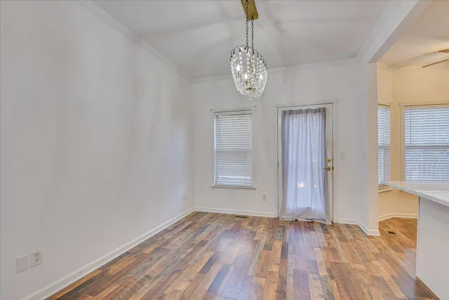 $379,900 | 266 Woodhaven, Clarks Hill, SC 29821