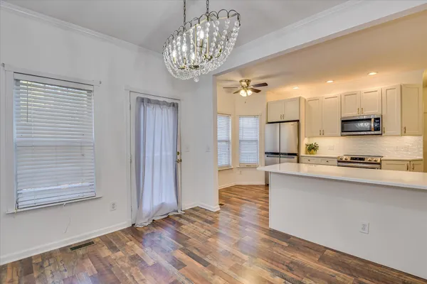 $345,900 | 266 Woodhaven, Clarks Hill, SC 29821