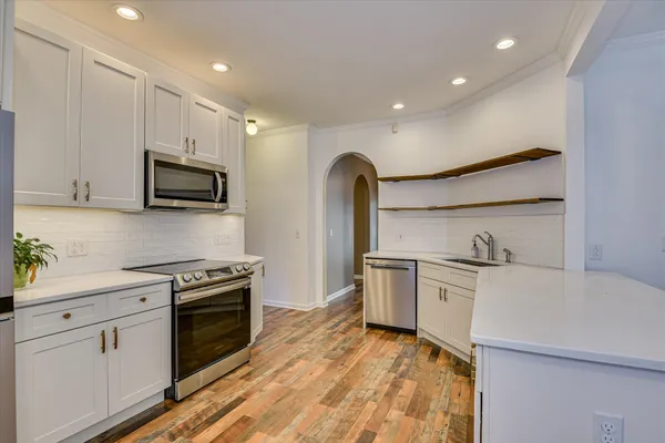 $345,900 | 266 Woodhaven, Clarks Hill, SC 29821