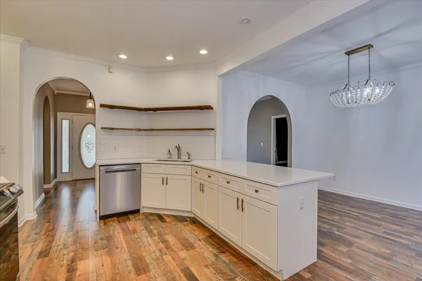 $345,900 | 266 Woodhaven, Clarks Hill, SC 29821