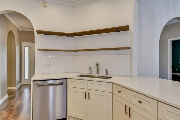 $345,900 | 266 Woodhaven, Clarks Hill, SC 29821