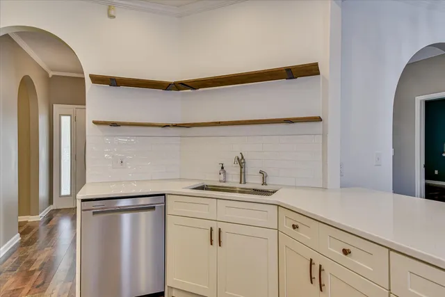 $379,900 | 266 Woodhaven, Clarks Hill, SC 29821