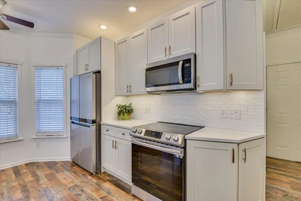 $345,900 | 266 Woodhaven, Clarks Hill, SC 29821