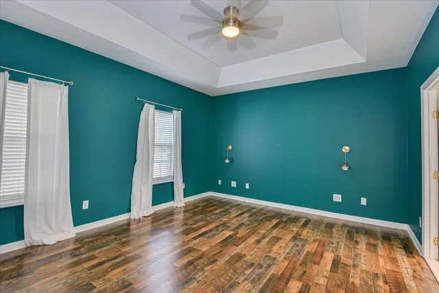 $379,900 | 266 Woodhaven, Clarks Hill, SC 29821