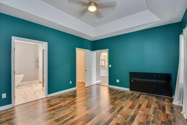 $345,900 | 266 Woodhaven, Clarks Hill, SC 29821