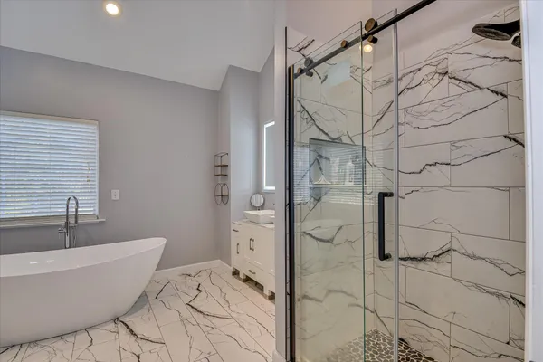 $345,900 | 266 Woodhaven, Clarks Hill, SC 29821