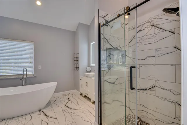 $379,900 | 266 Woodhaven, Clarks Hill, SC 29821