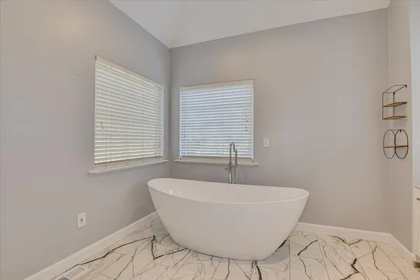 $345,900 | 266 Woodhaven, Clarks Hill, SC 29821