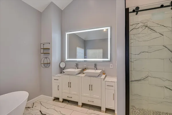 $345,900 | 266 Woodhaven, Clarks Hill, SC 29821