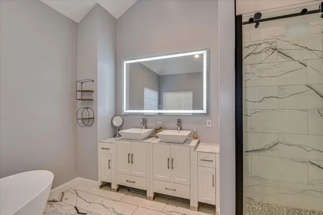 $379,900 | 266 Woodhaven, Clarks Hill, SC 29821