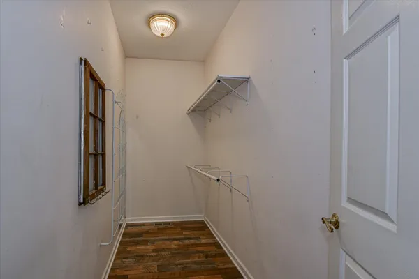 $345,900 | 266 Woodhaven, Clarks Hill, SC 29821