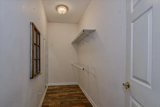 $379,900 | 266 Woodhaven, Clarks Hill, SC 29821