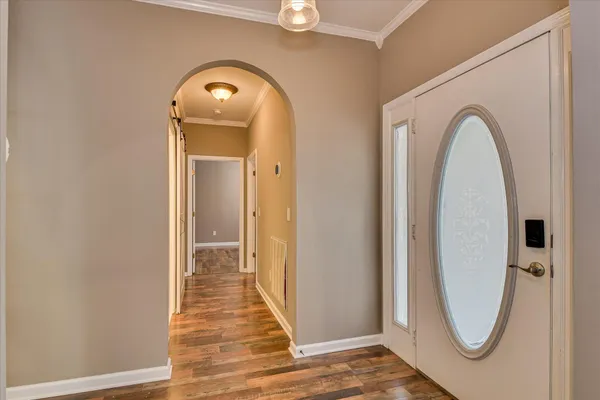 $345,900 | 266 Woodhaven, Clarks Hill, SC 29821