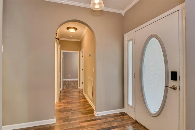 $379,900 | 266 Woodhaven, Clarks Hill, SC 29821