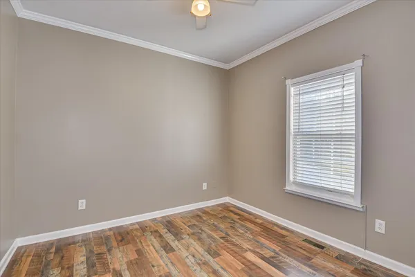 $345,900 | 266 Woodhaven, Clarks Hill, SC 29821