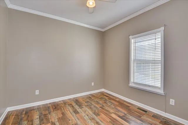 $379,900 | 266 Woodhaven, Clarks Hill, SC 29821