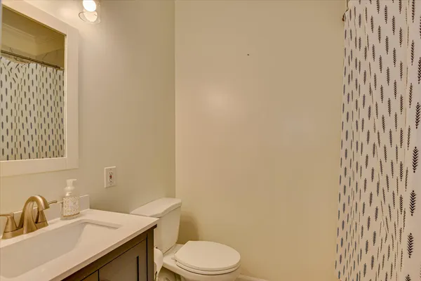 $345,900 | 266 Woodhaven, Clarks Hill, SC 29821